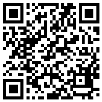 QR Code for bitcoin:1LQyoPi1teJCbn7nSthZXQM84Y3zHauvDE
