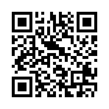 QR Code for bitcoin:1LQz3pLnUNtJUX4srfditrPWPVSykGKuXe