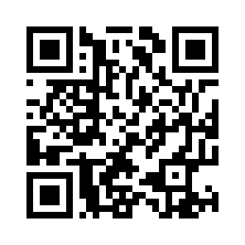 QR Code for bitcoin:1LQzGEnd3oc5xMcaXT2RyfT14XwdFs6BJN