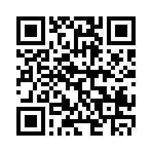 QR Code for bitcoin:1LQzPt3dKuP27dM1GvvYtkfkmhmfVFTh92