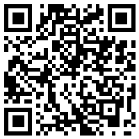 QR Code for bitcoin:1LQzXKE1jiyS1xLyoAVGGX7zBxRTb5pHMB