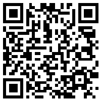 QR Code for bitcoin:1LQzfp9CEcKYECrcy5MqP8ATZCbYRNPvYZ