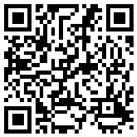 QR Code for bitcoin:1LQzoufAxfSNCwtPswtVowH2PiQ8Lxd8W2