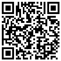 QR Code for bitcoin:1LR13AJyPtvKvtwSWMLCTgnH16mRuX6DGF