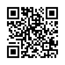 QR Code for bitcoin:1LR177b9GoBqhP6wLRxJj1pATcGi9D7fBi