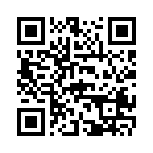 QR Code for bitcoin:1LR1HUmHzRpBxeVjJ1UXTGFv95SE9b582f