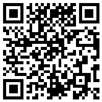 QR Code for bitcoin:1LR1LPdYhjazE7sFDCHqiHtUtpfQmHk1s5