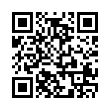 QR Code for bitcoin:1LR1PypFzUDy5PxWHG2xAXfi49kb5nLPy9