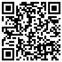 QR Code for bitcoin:1LR1f2FmtHBk1HhstUSoGbqcK3JSWP1Nio