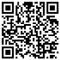 QR Code for bitcoin:1LR1h4VBGiTs1qbBviEVADoNzVtWva2Da8