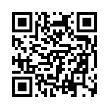 QR Code for bitcoin:1LR1mFdiLZAB7q3HSNZGiGe8QcXfNGEc2v