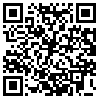 QR Code for bitcoin:1LR1mQbYpGpqApWNHprZ84A8YRCSwj88mK