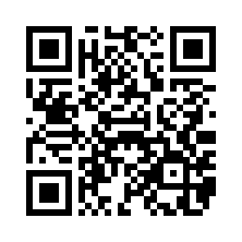 QR Code for bitcoin:1LR26rBRerqPzc3XRbj28BFJSiX4F3dfZj