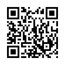 QR Code for bitcoin:1LR2WdLkjMrRRyk8d2AyaBoGDg2jyZF4tB