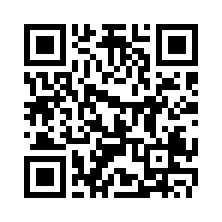 QR Code for bitcoin:1LR2X4rHpnd2ceGz7TmFSZTM8dRRYgLbGZ