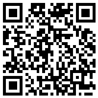 QR Code for bitcoin:1LR2ZWPCqN1n7385ovZsfV7dhgRuabADrm