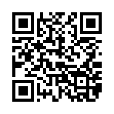 QR Code for bitcoin:1LR2cArbrNbk7cp5TrNzbHCvRDPbSbJpRu