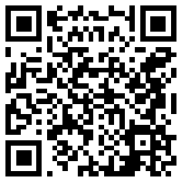 QR Code for bitcoin:1LR2q7WRXus9LDdtb3AngzdSrM7bBPDPRg