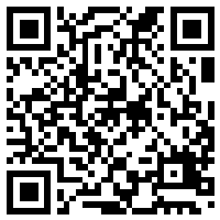 QR Code for bitcoin:1LR2rmB7KF557J8dD54ZcyrpuZ6LSjTdyp