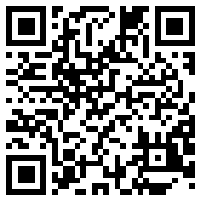 QR Code for bitcoin:1LR2vqgzZ1fYo9L45cNWVXCnV3BpmYFobW