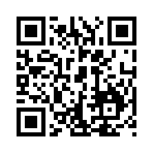 QR Code for bitcoin:1LR3AEaDt63uaeYnR6wz5Ds7JacCSdDcdQ
