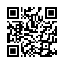 QR Code for bitcoin:1LR3Exo2pYizASHreW6w2dPULZtVPFae7Y