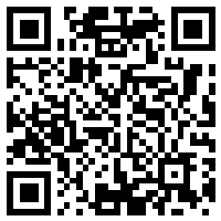 QR Code for bitcoin:1LR3M56vJADcdGjKYbuc3dSsje8qN92bjp