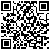 QR Code for bitcoin:1LR3RxNWeVLKSchSXMpDtBaaRSm22xMKrf