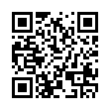 QR Code for bitcoin:1LR3VDp1NurpASVKyhjFKkrFEdpbdgQamp