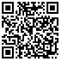 QR Code for bitcoin:1LR3XgtkzdbixeEmBPUqJRqe3MkHtbompB