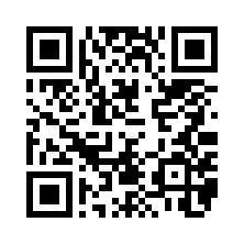 QR Code for bitcoin:1LR3hdwACcEnRKBiEWtwfdMDK1ZYZbv8Am
