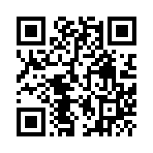 QR Code for bitcoin:1LR3jDBJow3df7J85thCorwEjpuxrSYoto