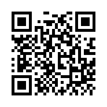 QR Code for bitcoin:1LR3smHzWTMPzL5YBCGjmoXRvdn9TWe2sc