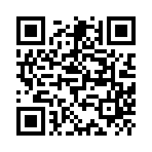 QR Code for bitcoin:1LR44jQE4Ser85B3pEUtXmSGVAzrAcs9cG