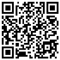QR Code for bitcoin:1LR456fDR28FpNuyd2pFUXZViAkDaesqvn