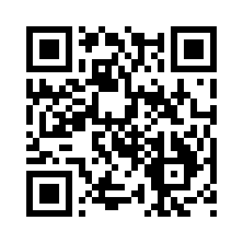 QR Code for bitcoin:1LR4E4dZvTiVQQz2iwURL9YNEd3CZSNaYn