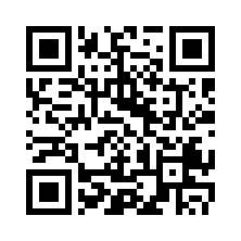 QR Code for bitcoin:1LR4cr8tXhya7ScPQ4idjDk8YSkEBdQTzS