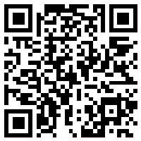 QR Code for bitcoin:1LR4djnQAzjnpPUeoV3ttsHkrBKXirxQht