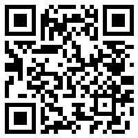 QR Code for bitcoin:1LR4sGyLqzG78cUnrwmFw72YNTDALCGDXC