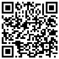 QR Code for bitcoin:1LR58DX7rmoZdDPLkHBeR2nCasjb5ZF9qX