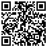 QR Code for bitcoin:1LR5bLeudatuEbfPMUkFMDWV3GPWGBBmMM