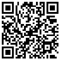 QR Code for bitcoin:1LR5dtnN6tcYvbvxmYMpdf1HQJYVu2z2eb