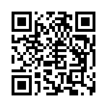 QR Code for bitcoin:1LR5mqCsoyx52DiHaKgHvHGAihMxDPsKbP