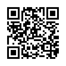 QR Code for bitcoin:1LR62QCw1sLA2UbVf43gvGmk7PMLoVAoX5