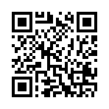 QR Code for bitcoin:1LR62aLb3xxtLT7RRh1Rve9UXnCvf5b5Nu