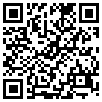 QR Code for bitcoin:1LR67Qw6WxdyVtmHUuY2roSdAXNbdc5KCi