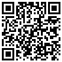 QR Code for bitcoin:1LR6AwvosMouN94ugxoDFhByYCwhNHTaKN