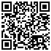 QR Code for bitcoin:1LR6psTo59WSS28rzzhLbbGqxmCVw6MkyH