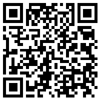 QR Code for bitcoin:1LR6py5f6G8BmqaaPFa6EgEXUMoZuAdbjb