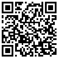 QR Code for bitcoin:1LR73i53VCtmFBP1GT9cCJXGVc8qAVqeTX